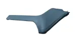 5501108050C0 - Body: Cluster Trim for Toyota Image