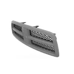 68234161AA - Exterior Ornamentation: Radiator Grille for Mopar Image
