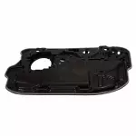 BT4Z78235A87A - Body: Module for Ford: Edge | Lincoln: MKX Image