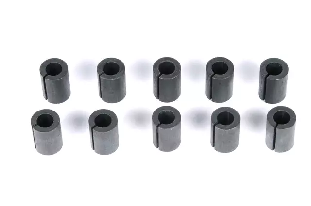10495216 - : Alternator Bushing ***sold individually - qty 1 each*** for GM Image