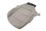 85514949 - Body: Seat Cover for GM Image