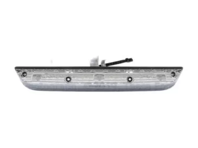 HL3Z13A613D - : Center High Mount Stop Light for Ford Image