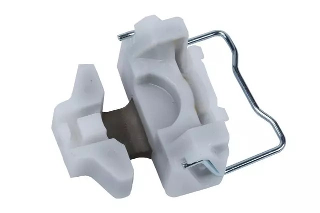 23401111 - : Driver Side Brake Pedal Retainer for GM Image