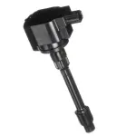 GN10886 - : Ignition Coil for DELPHI Image