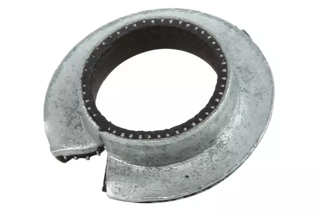 Liftgate Hinge Pivot Bushing - GM (15890137)