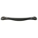 RK643633 - : Rear Lower Rearward Suspension Control Arm for Moog Image