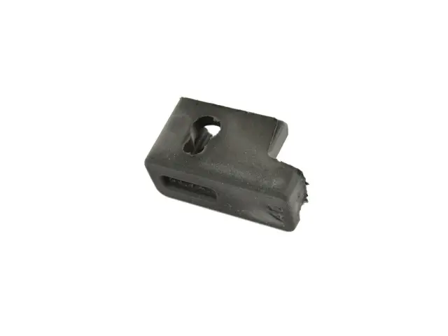 68375202AB - Interior Trim: Blocker Foam, Right for Mopar Image