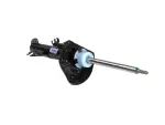 5168589AF - Front Suspension: Front Suspension Strut, Left for Mopar Image