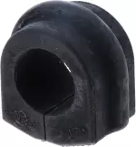 546134S100 - : Suspension Stabilizer Bar Bushing for Nissan Image
