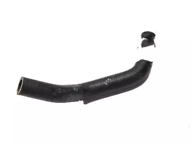 F7UZ6853EA - : Hose Vent for Ford Image