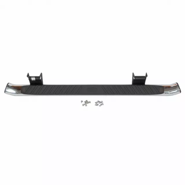BL3Z16451DA - Unclassified: Running Board for Ford: F-150 Image