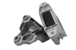 85003186 - : Transmission Mount for ACDelco Image