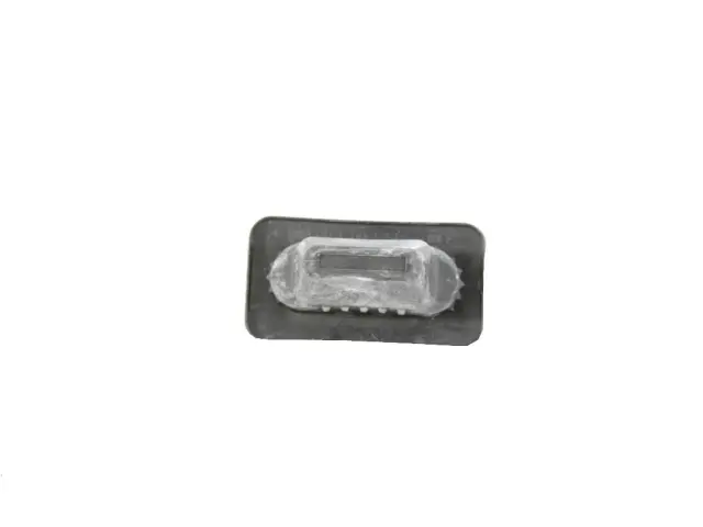 68257428AA - Body: Guide Pin for Mopar Image