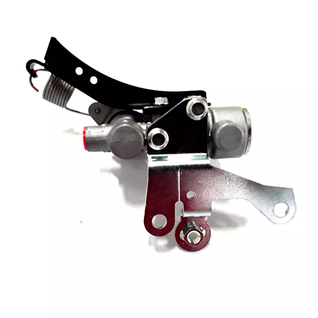 27601SA010 - Electrical: Pressure Valve for Subaru: Forester, Impreza Image