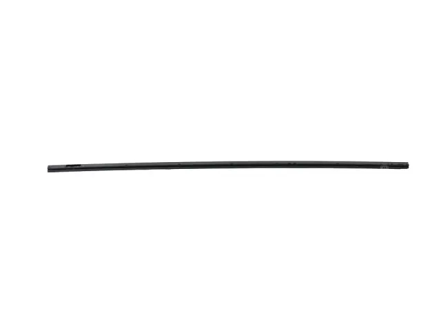 68371844AA - : Top Rail, Right for Mopar Image