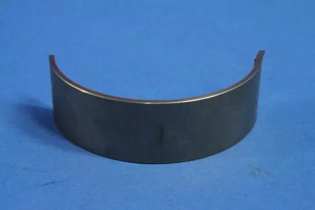 Engine Connecting Rod Bearing - Mopar (04893951AA)