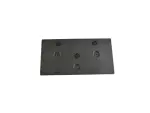 68294304AA - : Bracket for Mopar Image