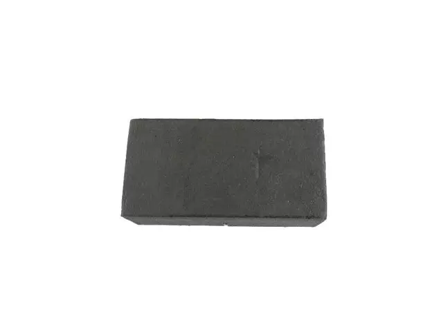 68332390AA - Body Sheet Metal Except Doors: Body Plug for Alfa Romeo Image