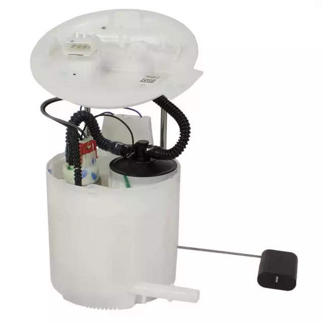 Fuel Pump Assembly - Ford (FR3Z-9H307-B)