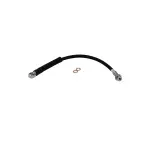 19536770 - : Hose for GM Image