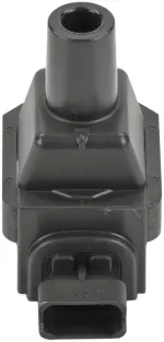 221504001 - : Bosch Ignition Coil for Bosch Image