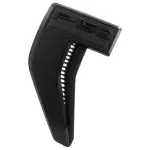 NL3Z16720G - Body: Nameplate for Ford: F-150 Image