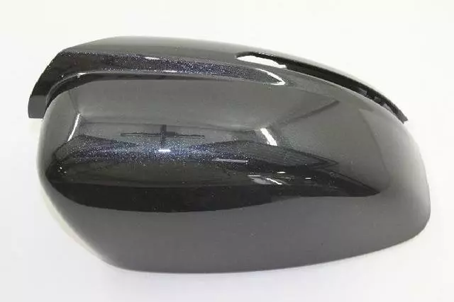Mirror Cap, Right - Mopar (5LM42TZZAA)