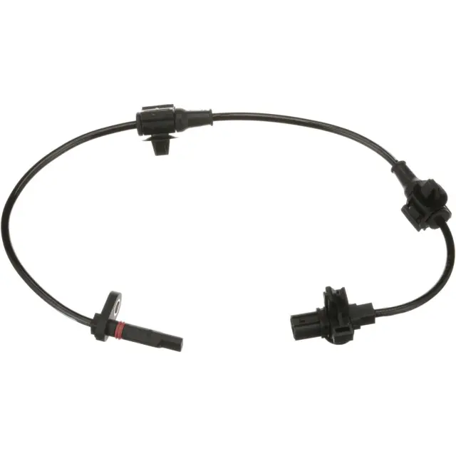 ALS1633 - : ABS Speed Sensor for SMP CORP Image