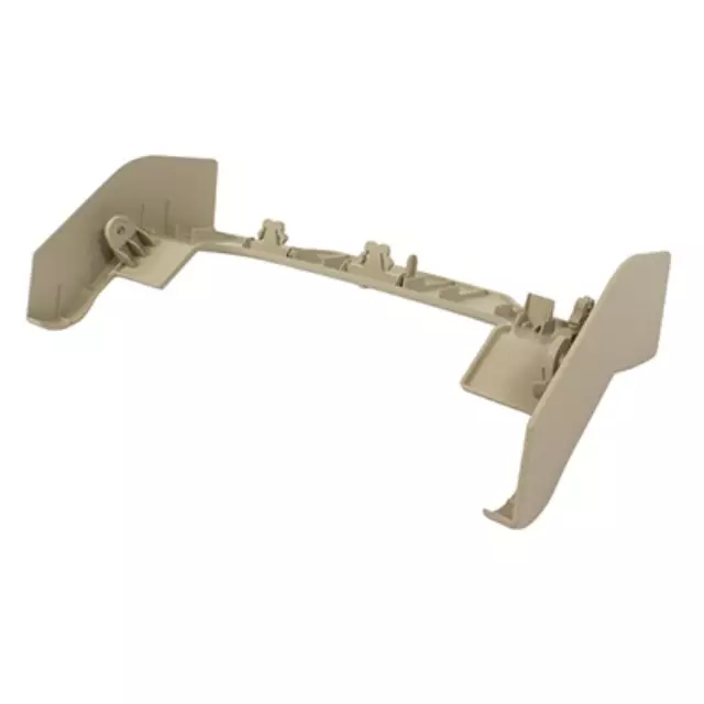 Front Trim - Ford (JL1Z-78600A46-AA)