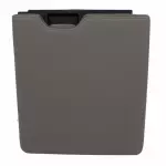 FL3Z18644A22BG - Body: Armrest for Ford: F-150 Image
