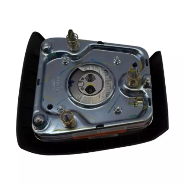 Driver Inflator Module - Ford (9L3Z-15043B13-AD)