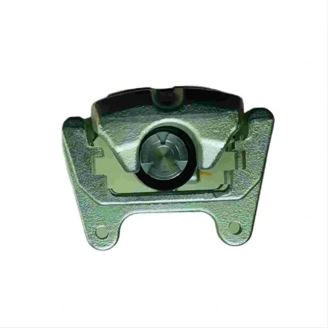 1BP01055AA - : Disc Brake Caliper for bproauto Image