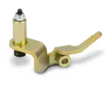 20145 - : 50cc Dominator Pump Lever for Holley Image