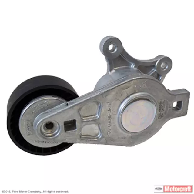 Serpentine Tensioner - Ford (BT4Z-6B209-B)