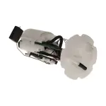 170401EA0B - Fuel System: Fuel Pump Assembly for Nissan Image