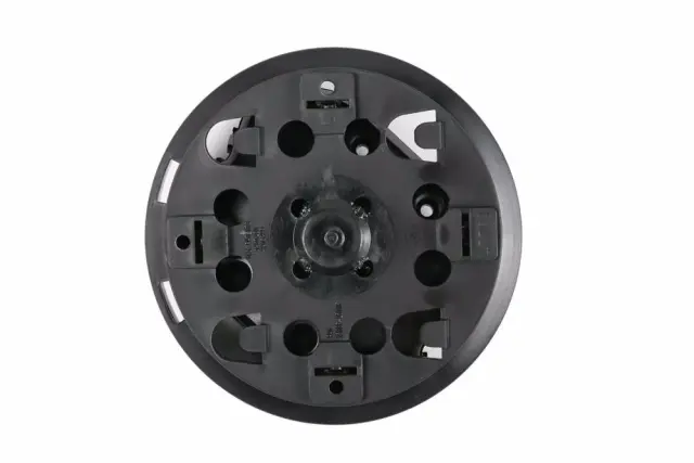 25808705 - Body: Motor for GM Image