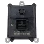 JL7Z12B565A - : Module Transmission Control for Ford Image