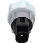 2OPS0029 - : Holstein Parts 2OPS0029 Engine Oil Pressure Switch for HOLSTEIN Image