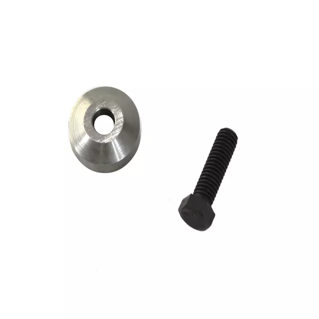 Bolt Kit - Mopar (P4529838)