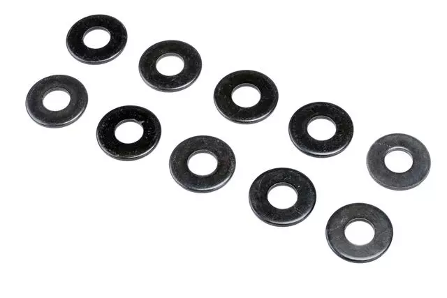 94525126 - : Multi-Purpose Washer for Chevrolet: Spark, Spark EV Image