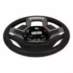 JL3Z3600TA - : Steering Wheel for Ford Image