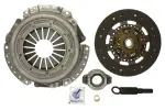 K7009802 - : Sachs Transmission Clutch Kit for SACHS Image