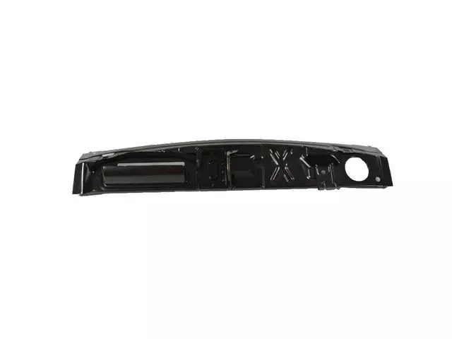 Dash Cross-Member - Mopar (68254316AA)
