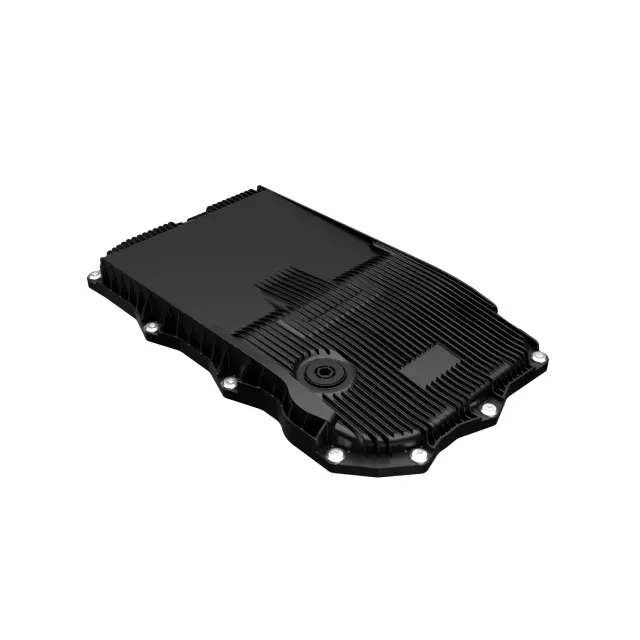 68417054AB - : Transmission Oil Filter for Mopar Image