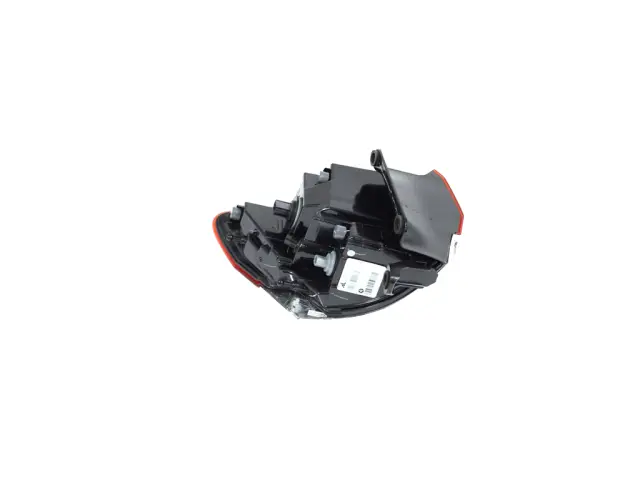 « 68471328AA –  : Arrière Lampe, Côté Droit pour Mopar Image »
