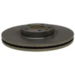 19325465 - : Rotor for GM Image