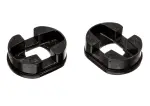 41107G - : Motor Mount for Energy Suspension Image