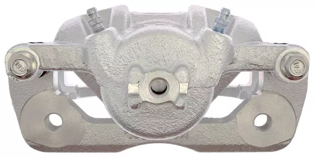 19422075 - : Caliper for GM Image