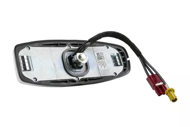 High Frequency Antenna - ACDelco (84346807)