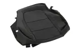 84686895 - : Cushion Cover for GM Image